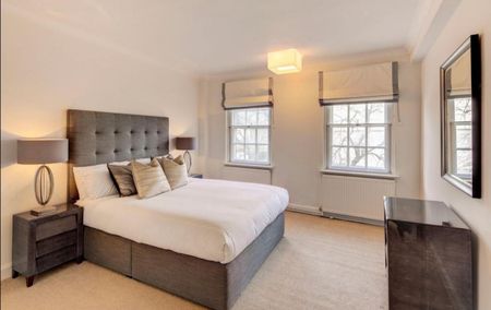 Fulham Road, , London, SW3 - Photo 3