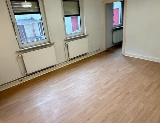 4-Zimmer Wohnung 86qm in Egelsbach zu vermieten - Photo 1