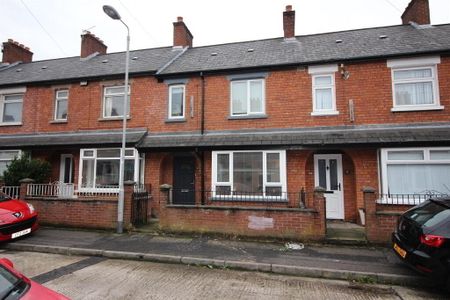 44 Windsor Drive, Belfast, BT9 7FH - Photo 5