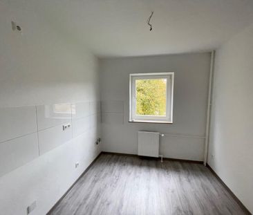 Bezugsfertige 3-Zimmer-Wohnung in Hemer - Photo 5