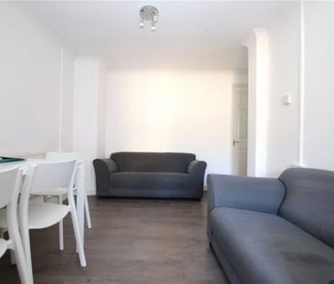 1 bedroom house to rent - Photo 1