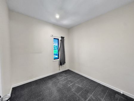 Epsom, Auckland - Photo 3