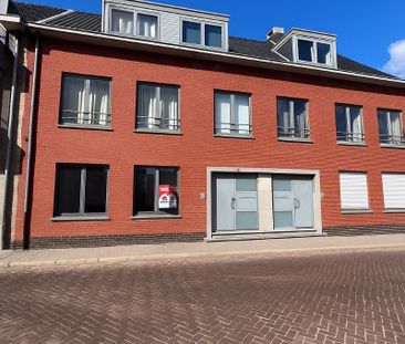 Ruim gerenoveerd appartement (GLV) met 2 slaapkamers - Foto 5