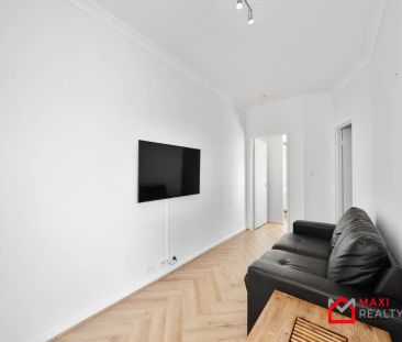 15/8 Bragor Place, Ardross WA 6153 - Photo 3