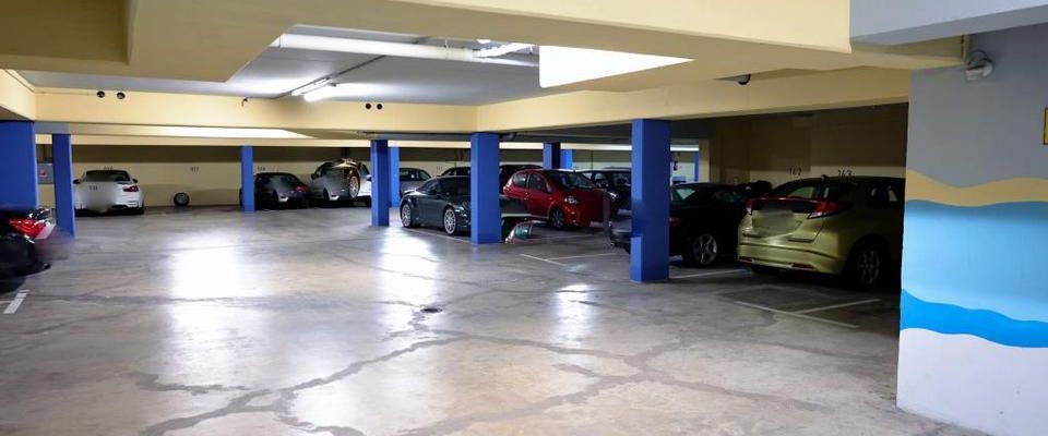 Nbg.-Röthenbach Nähe REZ, 2-Zi. Whg. m. Balkon TÜ4417 - Foto 1