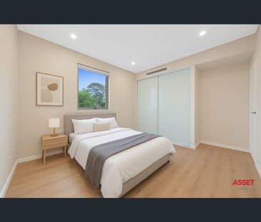 17/18 Shinfield Avenue, St Ives, NSW 2075 - Photo 1