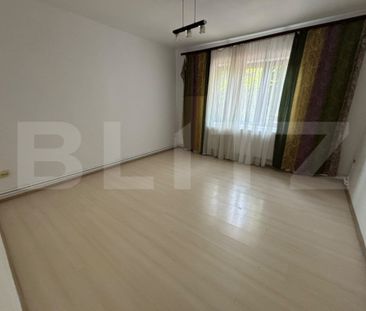 Casă de închiriat, 142 mp, zona Micro 1 - Photo 6
