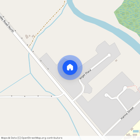 154a Stanley Avenue, Te Aroha, Matamata-Piako