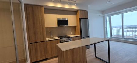 For Lease - 20 All Nations Drive, Brampton, Ontario - Photo 5