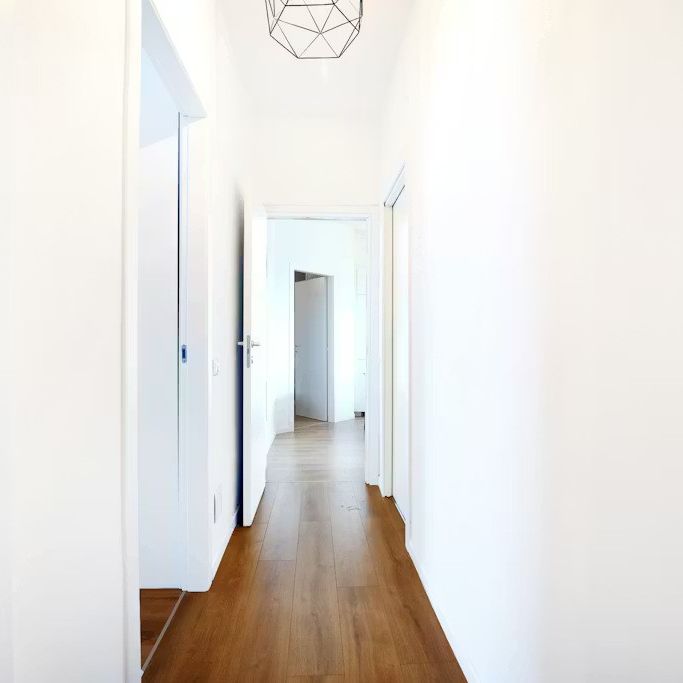 Via Carlo Marx, Milan, Lombardy 20153 - Photo 1