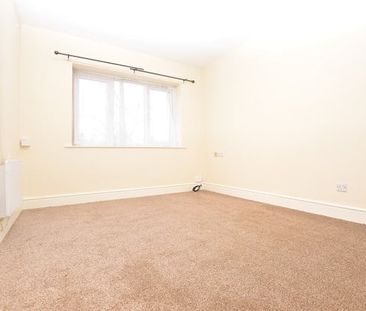 Tollgate Court, Sheffield, S3 9BD - Photo 3