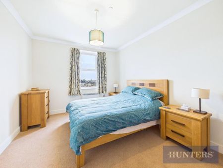 Prince Of Wales Terrace, Scarborough - Photo 3