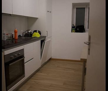24 m² - Photo 3