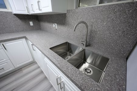 For Lease - 5 Ripon Road Unit# Lower, Toronto, Ontario - Photo 4