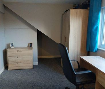 6 bedroom house share to rent - Photo 3