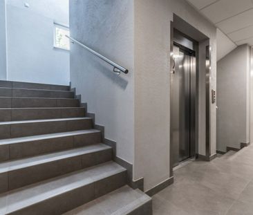 Kawalerka na Golęcinie - Фото 6