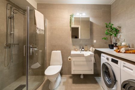 Grepvägen, Gävle - Photo 5