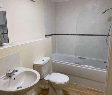 Regents Park Road, Shirley, SO15 - Photo 3