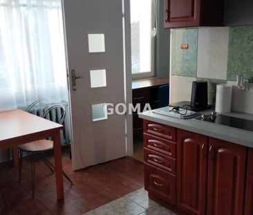 Warszawa M., Warszawa, Wawer, Marysin Wawerski - Photo 6