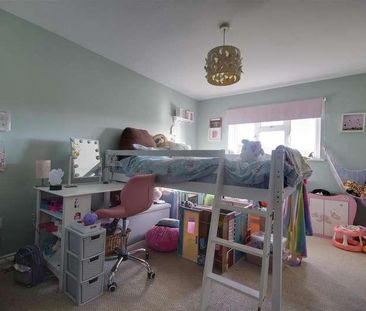 Hobbs Lane, Beckley, TN31 - Photo 5