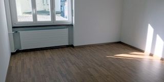 Rue du Grenier 20, 2300 La Chaux-de-Fonds - Photo 3