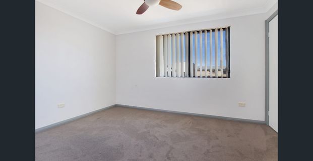 Modern Coastal Living in the Heart of Shellharbour Village - Photo 1