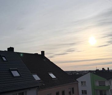 1-Zimmerwohnung zum vermieten - Foto 1