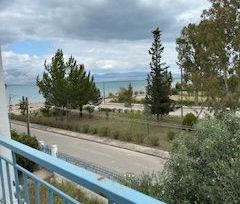 Μονοκατοικία για ενοικίαση Άγιος Κωνσταντίνος (Ωρωπός) - Φωτογραφία 3