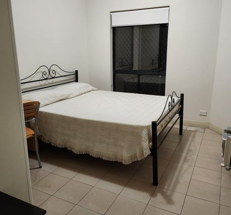 Forest Lodge - Photo 2