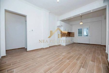 Διαμέρισμα για ενοικίαση Αμπελόκηποι - Φωτογραφία 2