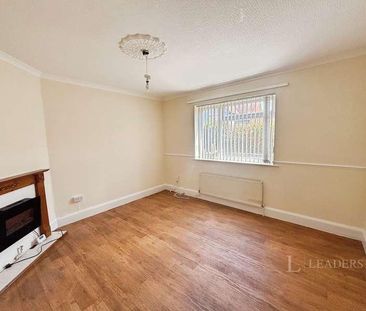 Fenwick Street, Derby, Derbyshire, Derby, DE24 - Photo 6