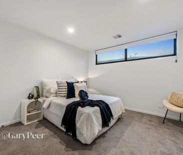 5A Virginia Ct, Caulfield South - Photo 6