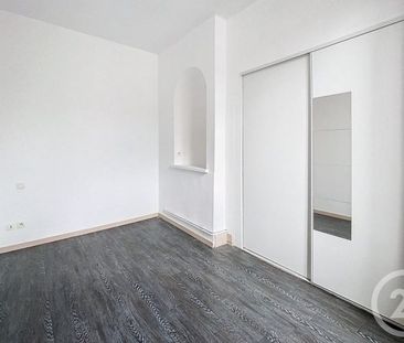 Appartement F2 à louer - Photo 2