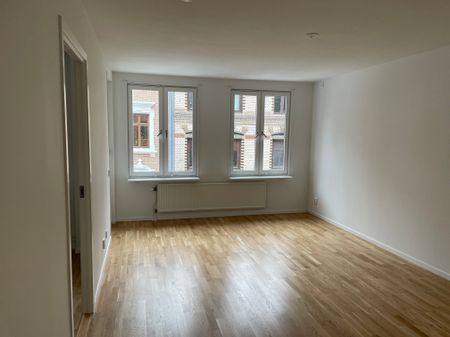 Nedre Fogelbergsgatan 4B - Foto 3