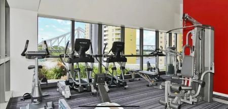 Brisbane CBD - Photo 3