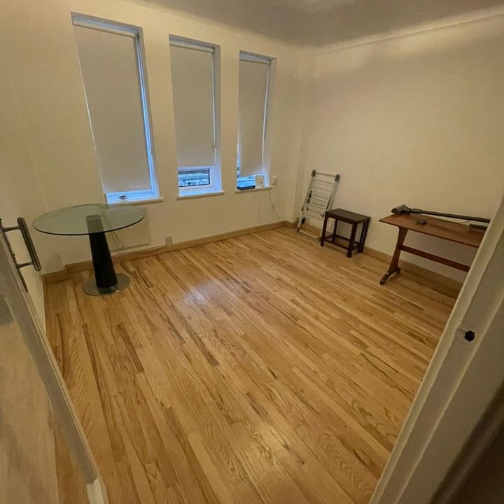 1 Bed Flat, Hatherley Grove, W2 - Photo 1