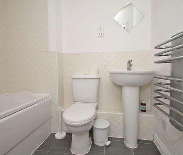 Seattle Close, Great Sankey, WA5 - Photo 3