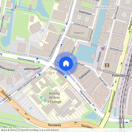 's-Hertogenbosch, Branderijstraat 77, 5223 AS, 'S-Hertogenbosch