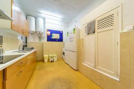 Spectacular double room in Fernández de los Ríos - Photo 4