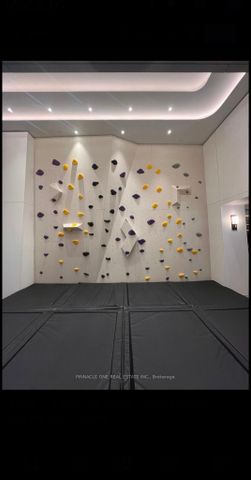 For Lease - 1100 Sheppard Avenue West Avenue Unit# 637, Toronto, Ontario - Photo 3