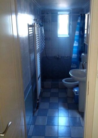 Studio/Γκαρσονιέρα για ενοικίαση Άγιος Σπυρίδων (Μεσολόγγι) - Photo 2