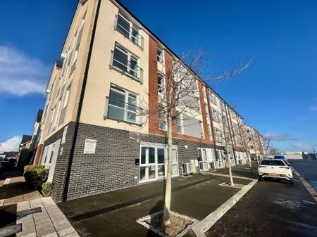 Stabler Way, Poole - Photo 3