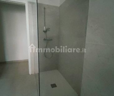 Appartamento buono stato, secondo piano, De Gasperi, Conad, San Ben... - Photo 4