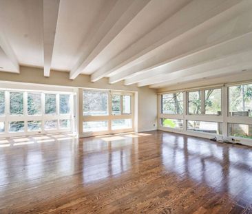 For Lease - 25 Fallingbrook Drive, Toronto, Ontario - Photo 5