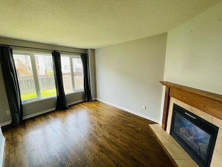 277 Rolling Meadow Crescent, Ottawa - Photo 3