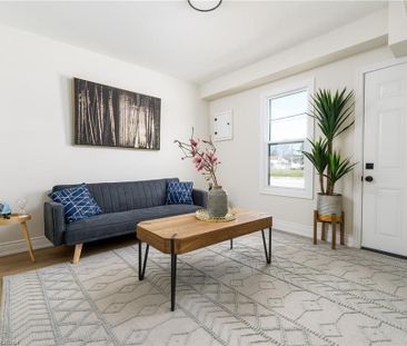 For Lease - 129 Durham Street Unit# unit 1 - main level, Port Colbo... - Photo 4