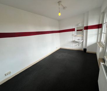 Te huur: Kamer Baron van Hövellstraat 71 1.2 in Maastricht - Foto 3