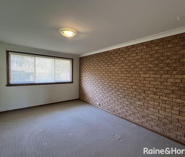 5/87 Gardiner Road, Orange, NSW 2800 - Photo 2