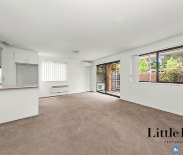 41/35 Tay Street, Watson ACT 2602 - Apartment For Rent | Domain - Photo 3