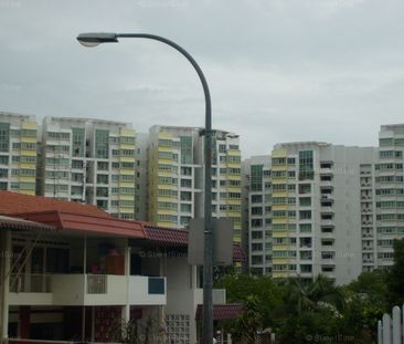 SunGlade (D19), Condominium - For Rent - Photo 6